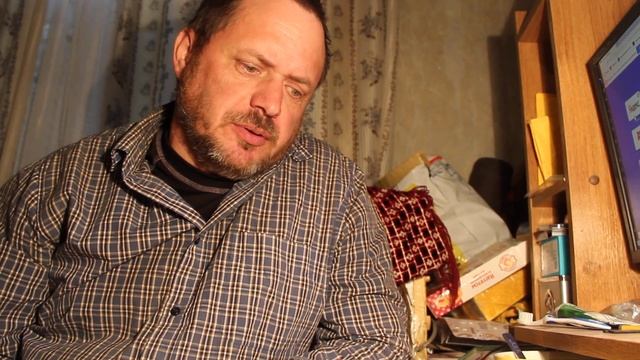 Титановые поводки ручной работы! смотреть онлайн