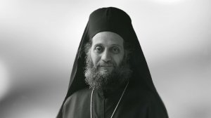 Старец Эмилиан (Вафидис). Трезвение