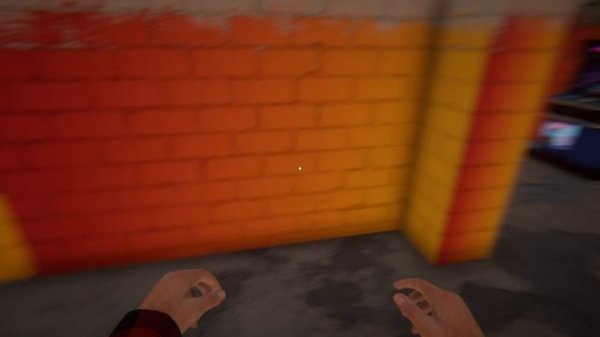 internet cafe simulator 2 #6