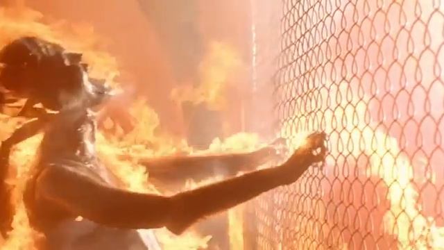 ВЗРЫВ ЯДЕРНОЙ БОМБЫ момент из ф. ТЕРМИНАТОР [СУДНЫЙ ДЕНЬ] смотреть онлайн