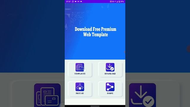 Offline Firebase data in Sketchware (Firebase persistence) смотреть онлайн