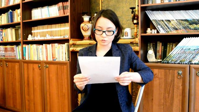 496 Лия Кан лицей6 смотреть онлайн