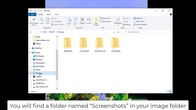 How to take a screenshot on Asus Zenbook смотреть онлайн