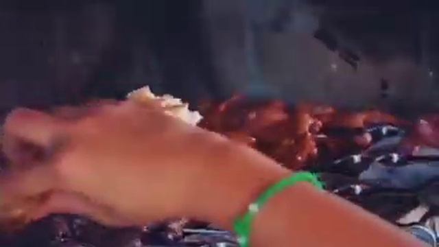 ДАЧА ПАРИЖ смотреть онлайн