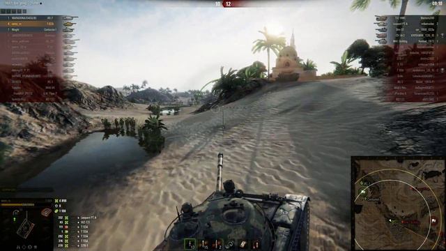 т62 смотреть онлайн