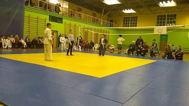 максим распопин   даша овсянникова