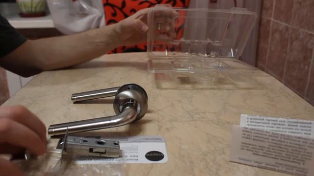 Ручки дверные межкомнатные смотреть онлайн