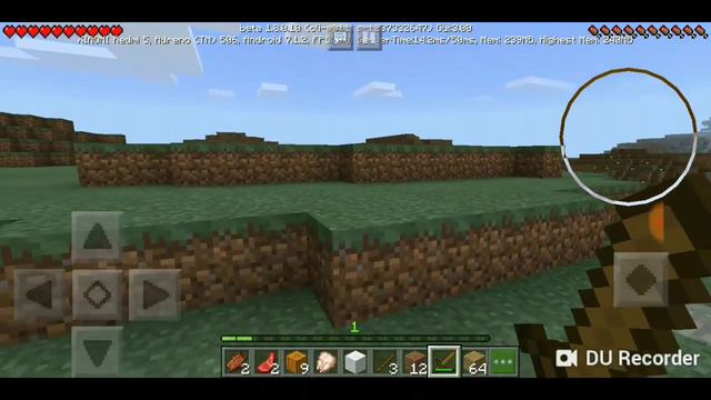 Lp #2 Зимние приключения (достроил иглу) смотреть онлайн