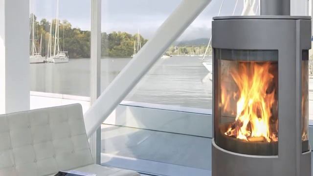 Ассортимент продукции Dovre смотреть онлайн