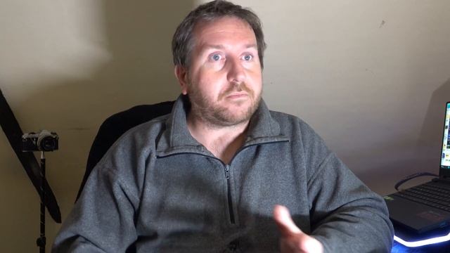 Sony A7rv new updated features from the A7riv смотреть онлайн