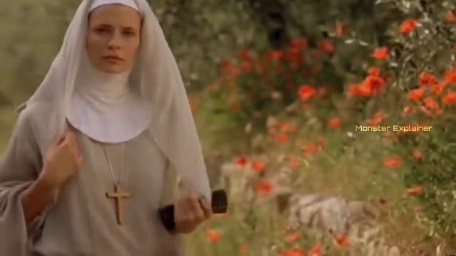 Virgin Territory (2007) Film Explained In Hindi/Urdu Summarized In हिन्दी | Monster Explainer