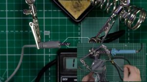 Как я подключил Radiolink AT9 к компьютеру для использования в симуляторах