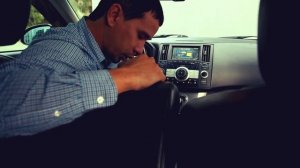 Обзор  Infiniti FX 35 2007 года, Инфинити. Infiniti vs ... FX 35 разгон