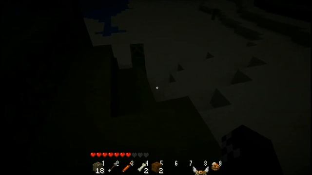 The Minecraft Pals - 99.9% Monster-proof Shelter смотреть онлайн