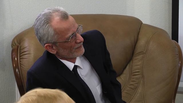 Рождённые в СССР. Султан Усманов смотреть онлайн