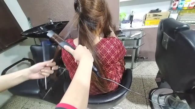 Remington Hair Straightener || Remington S8500 Straightener | Best Straightener | Real Beauty Secre