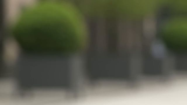 New Ford Transit Courier 2014 смотреть онлайн