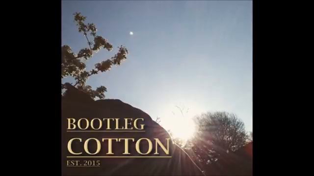 Alton Miller & Amp Fiddler - When The Morning Comes (Phil Asher's Restless Soul Mix) смотреть онлайн