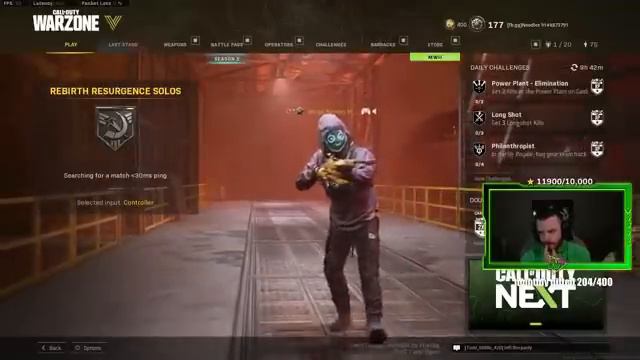 Noodles n Emma are LIVE! Come join the fun and the laughs! смотреть онлайн