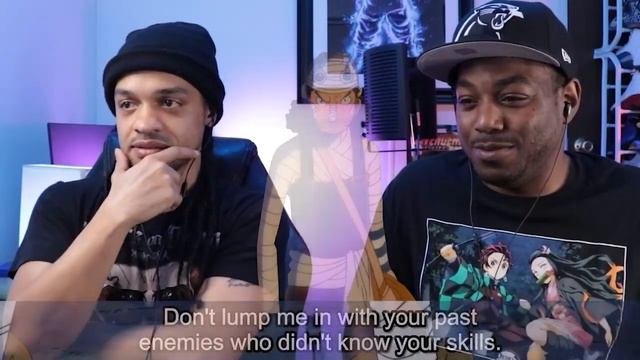 Luffy Vs Usopp! One Piece Episode 235 236 Reaction!