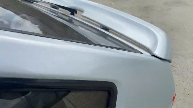 Флекс от активного сабвуфера DL Audio Piranha 12A В ваз 2114 смотреть онлайн