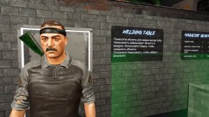 ЧТО МОЖЕТ КАРАНДАШ В ВР