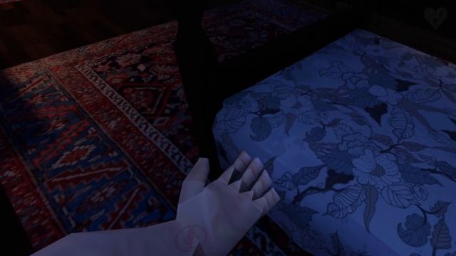 Сила популярности | VRChat смотреть онлайн