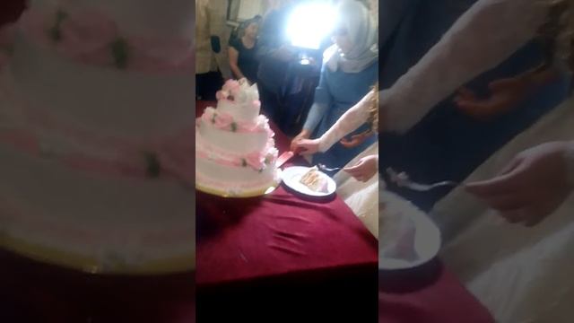 Чеченская свадьба нереально красивая невеста смотреть онлайн