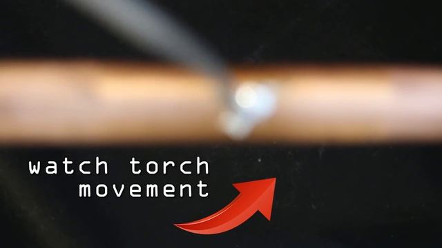 Can You Temporarily PATCH a Pinhole With Solder? | GOT2LEARN смотреть онлайн