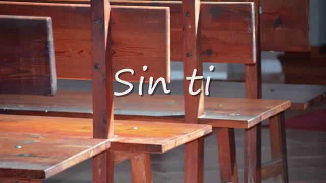 Vacío sin ti, Juan Carlos Prieto смотреть онлайн