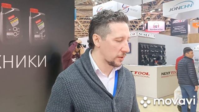 Litokol Montolit показывает технологию резки и обработки керамического гранита большого формата смотреть онлайн