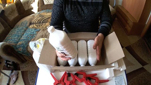 Новинки от MAX WORM ! Материал , формы , красители и т.д. смотреть онлайн