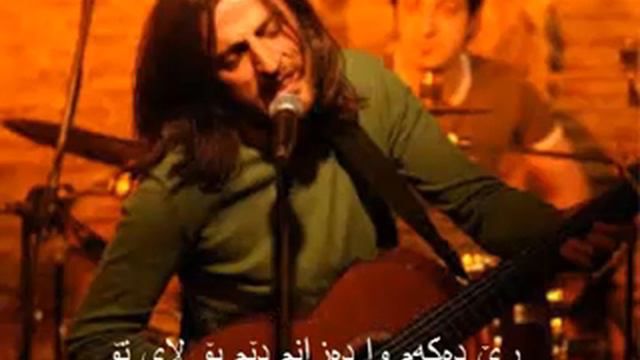Kazım Koyuncu İşte Gidiyorum HD کازم کوینجو دەڕؤم смотреть онлайн