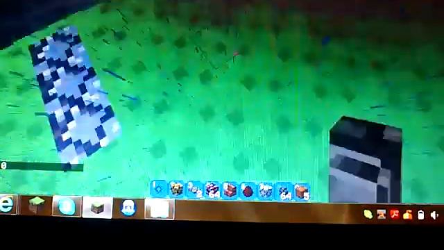 Terraria texture pack review смотреть онлайн