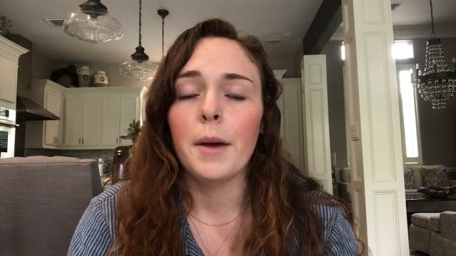 Fusion 2020-2021 Support смотреть онлайн