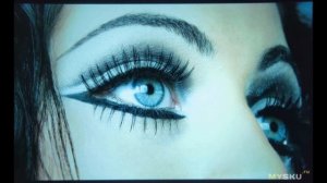 FullHD-проектор ThundeaL TD90 Pro (Basic Version) | #Обзор