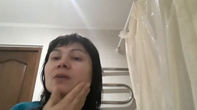 Мой ежедневный комплексный уход за лицом линейки NovAge Ecollagen смотреть онлайн