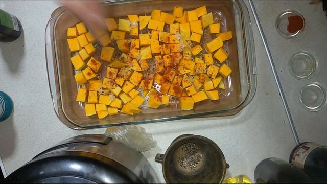 Стрижки и Прически