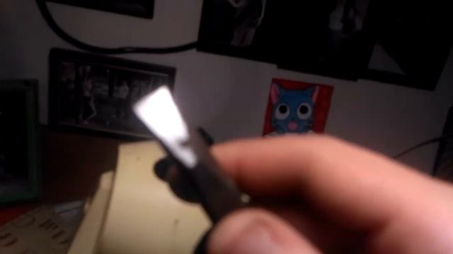 Как сделать точильный станок из советского вентилятора . Как сделать?