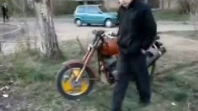 толстый на яве.wmv смотреть онлайн