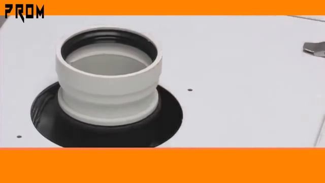 Установка газового котла 1 смотреть онлайн