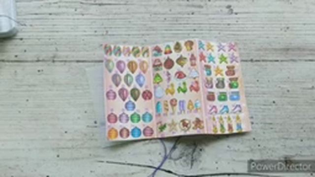 Вышивальная неделя 18.08-24.08.2021 /// 100к НА ХАЕДЕ// МАЛЕНЬКИЙ САПОЖЕК смотреть онлайн