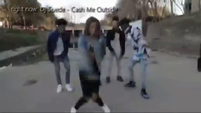 Флекс.Песни для флекса (Flex)+названия песен