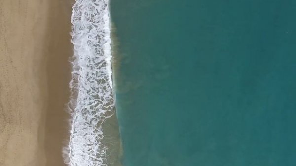 Мантра Душевного Спокойствия и Умиротворения (Gayatri Mantra)