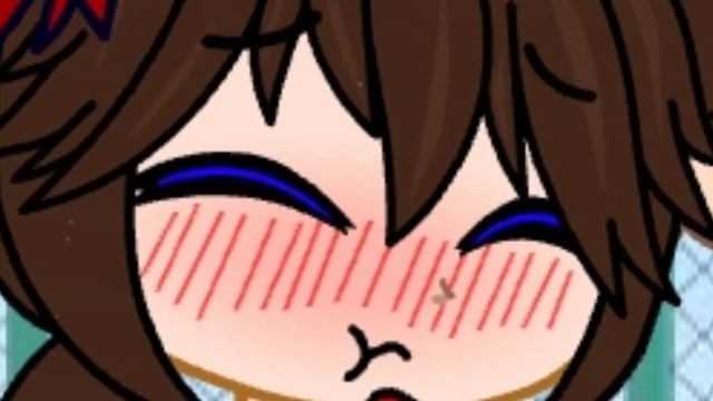 Хз как называется смотреть онлайн