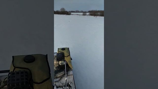 Тягун по насту смотреть онлайн
