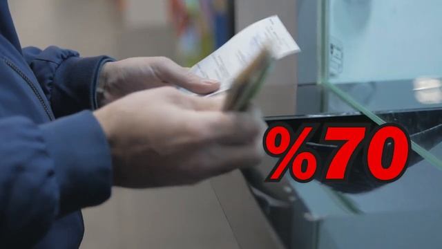 Türkiye Faşist Olsaydı? смотреть онлайн