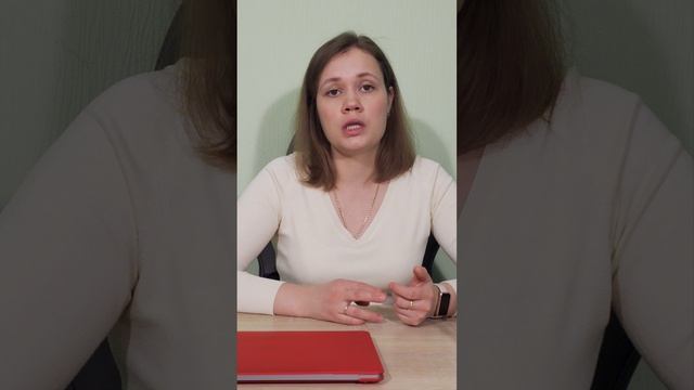 Что такое инсульт? #инсульт #реабилитация #помощь #здоровье #shorts смотреть онлайн