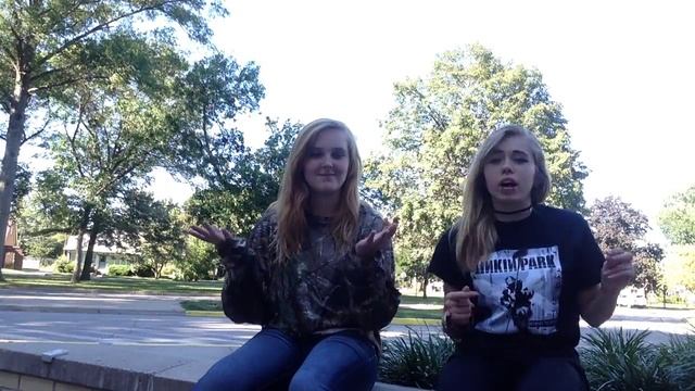 The Beginning of chaos смотреть онлайн