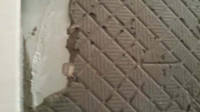 плитка на пазогребневые блоки без бетоноконтакта смотреть онлайн